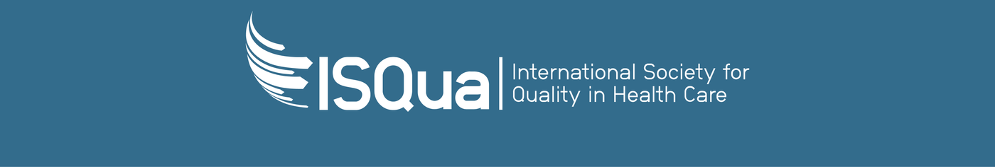 ISQua 2026