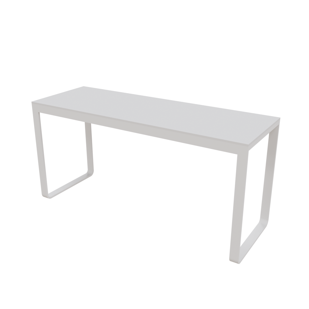 Flow Grande Table