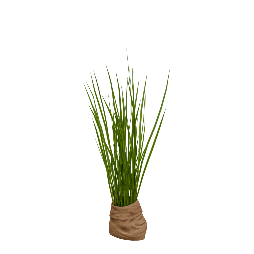 Tall Grass (Artificial)