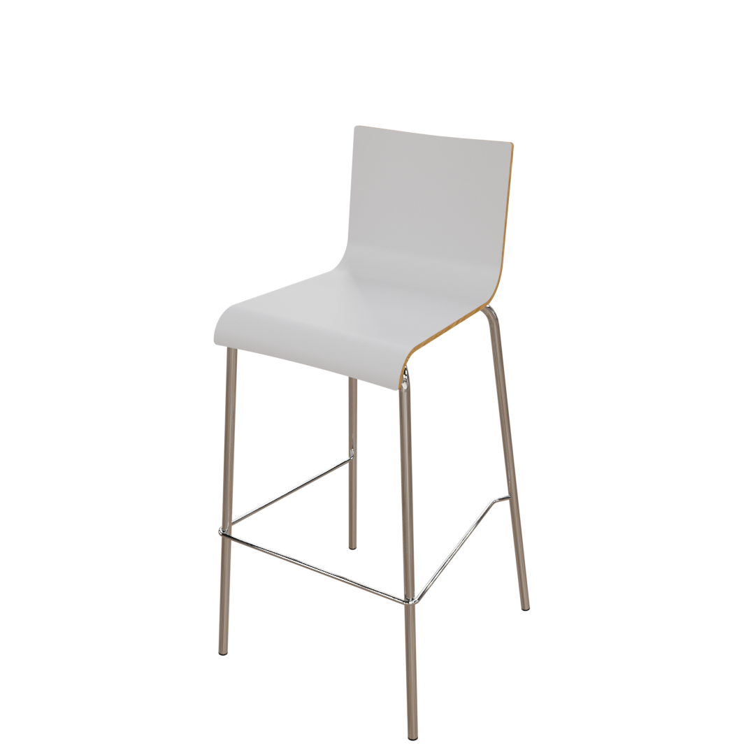 Scala Chair