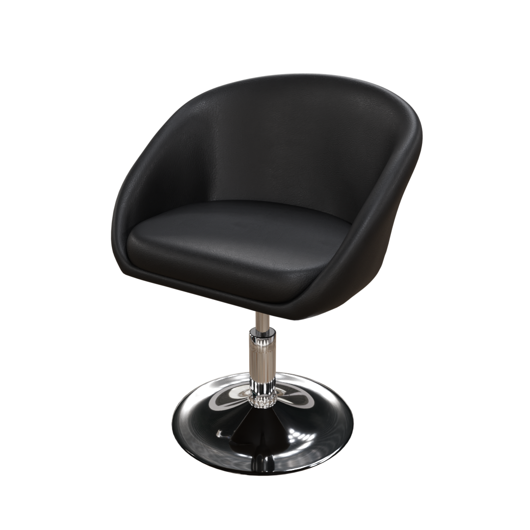 Seville Chair