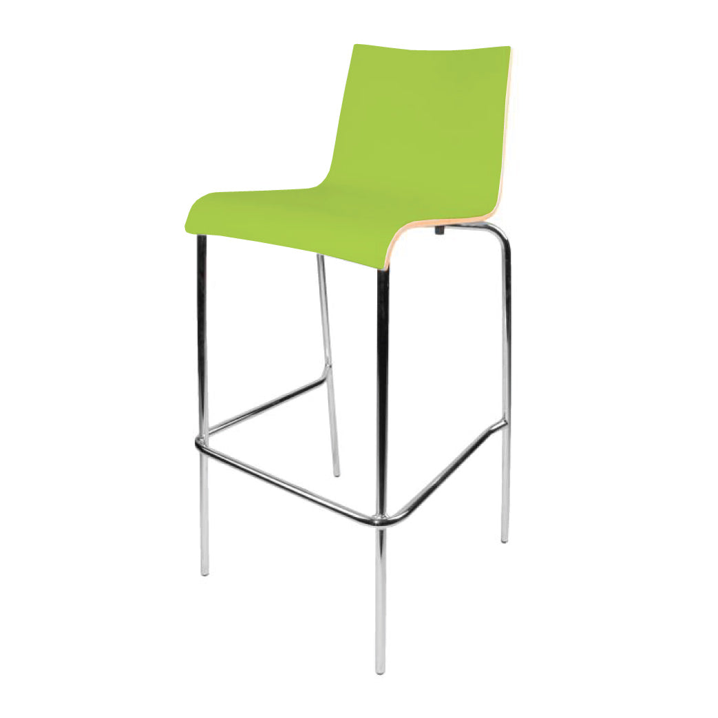 Scala Chair