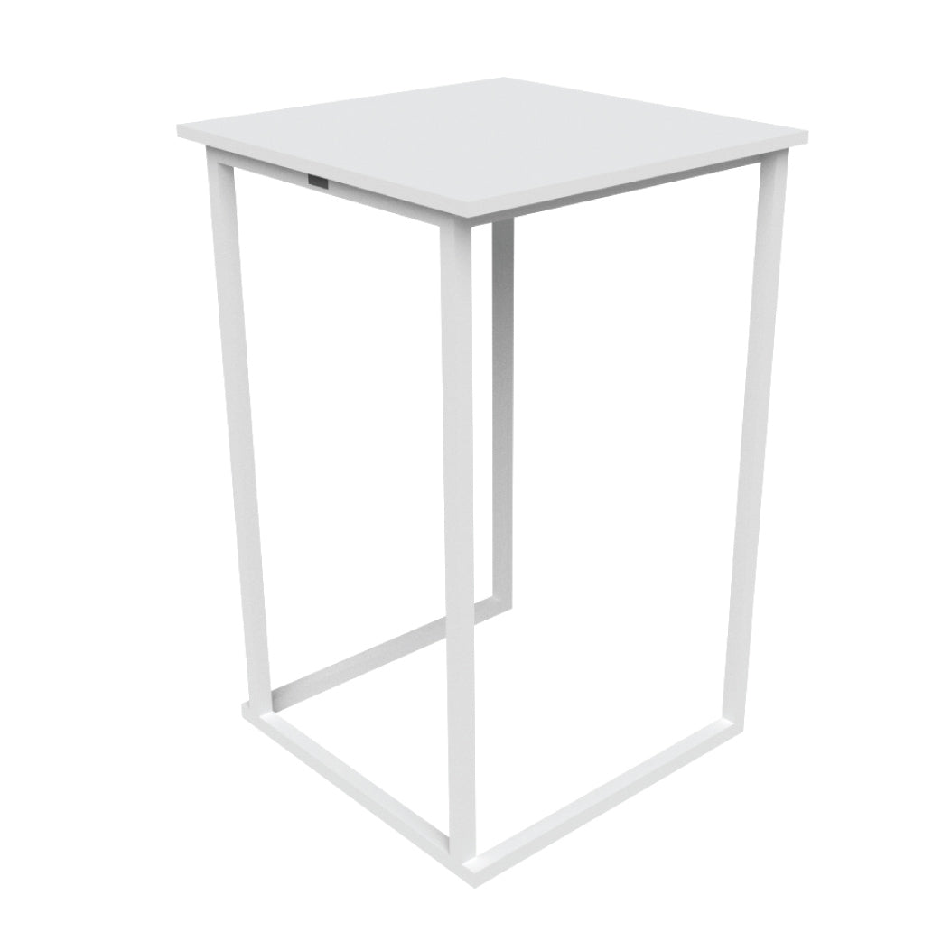 Cube Bar Table