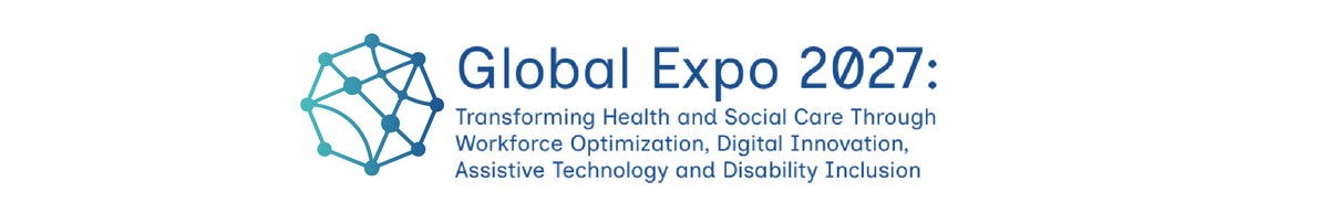 Global Heath Expo 2027
