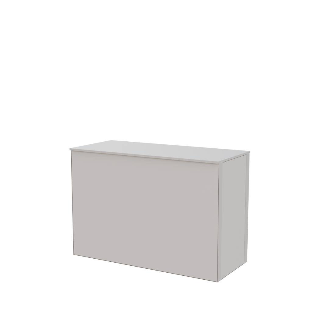 1.5M unbranded Counter
