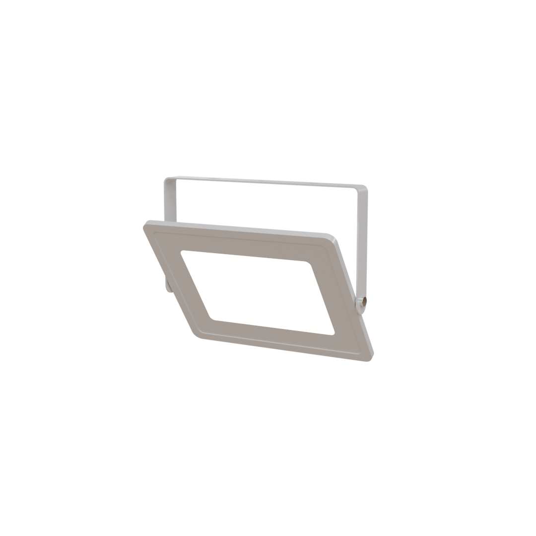 100W floodlight