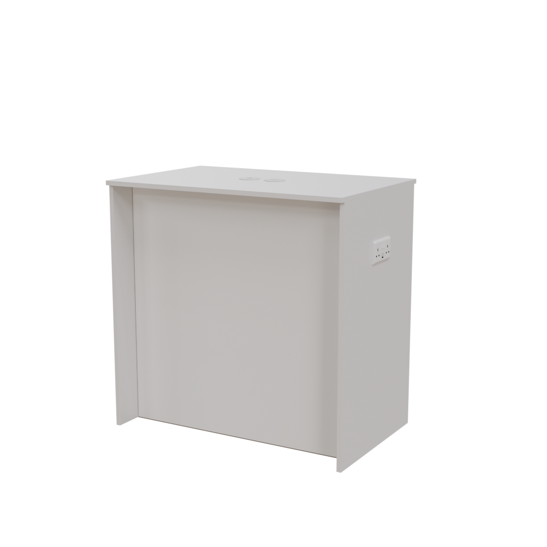 Charging Station 1M Unbranded