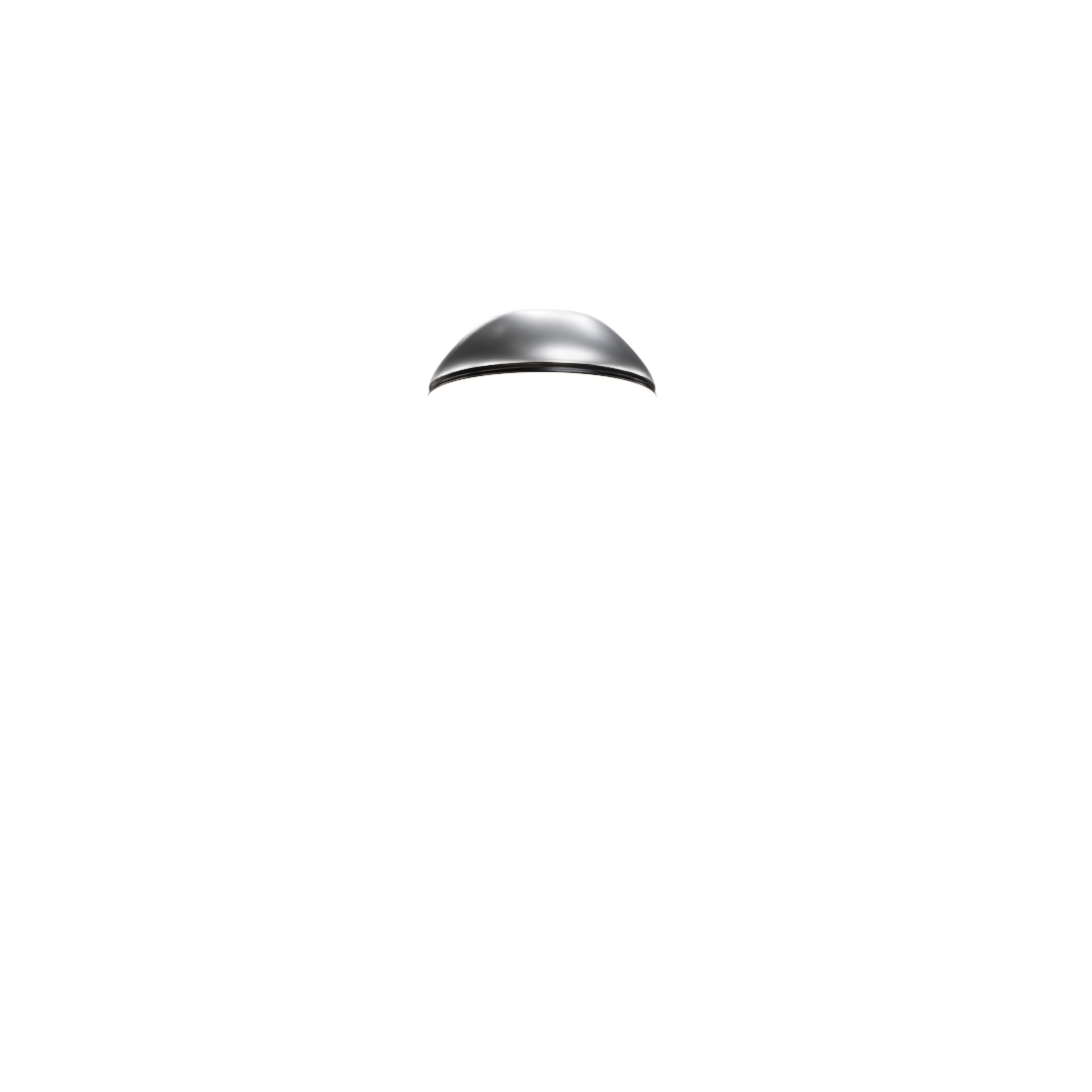 Downlighters
