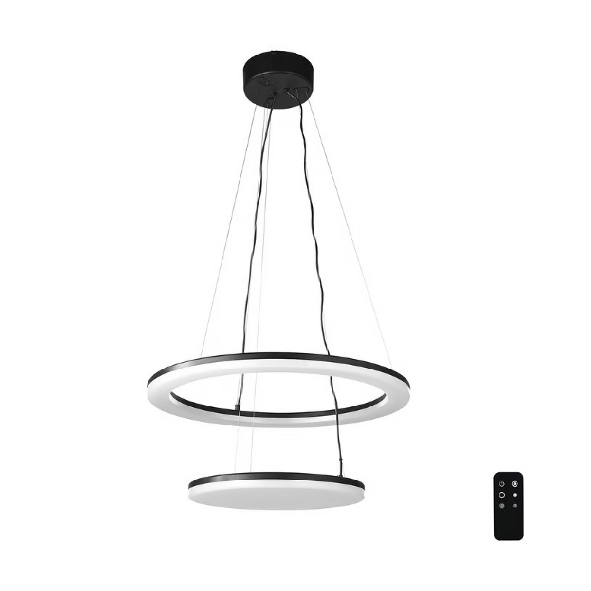 Halo Light