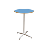 High Pod Table