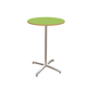 High Pod Table