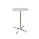 High Pod Table