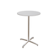 High Pod Table