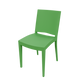 Jade Chair