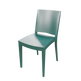 Jade Chair