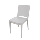 Jade Chair