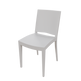 Jade Chair