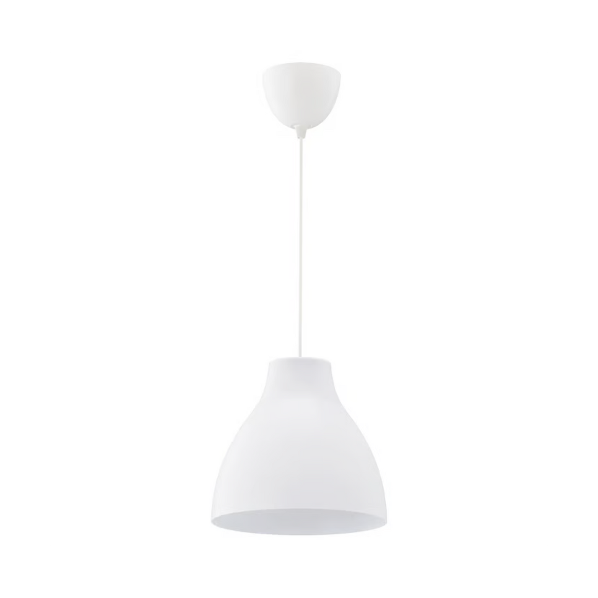 Melody Lamps