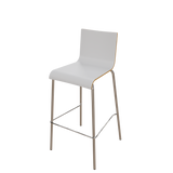 Scala Chair
