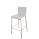 Scala Chair