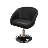 Seville Chair