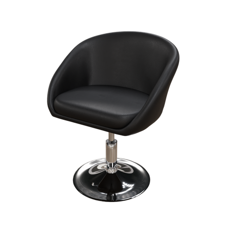 Seville Chair
