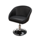 Seville Chair