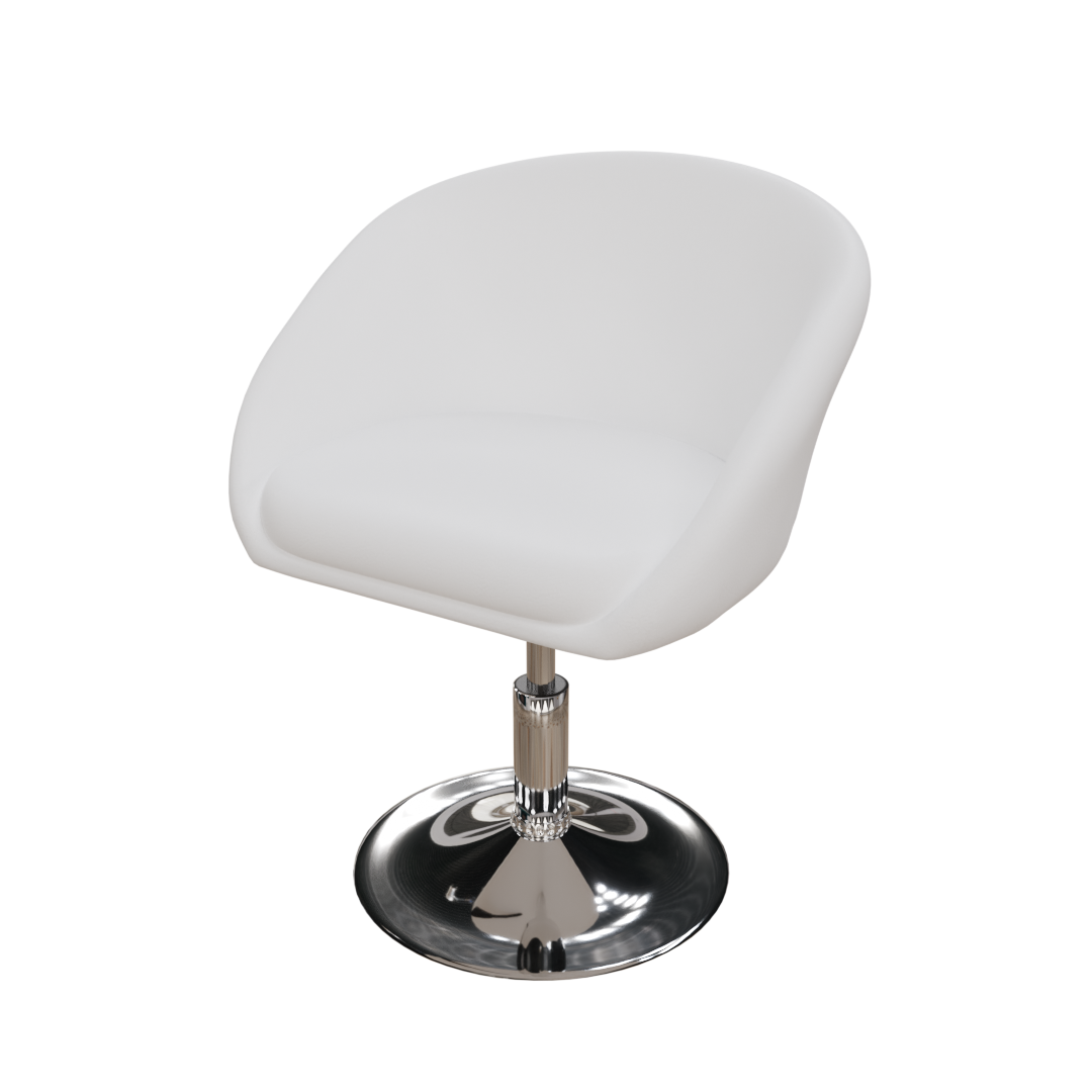 Seville Chair