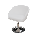 Seville Chair