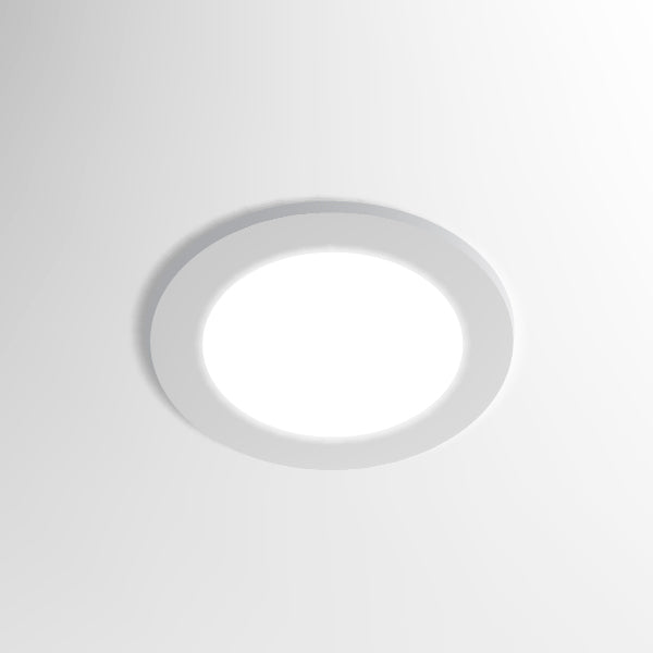 Downlighters