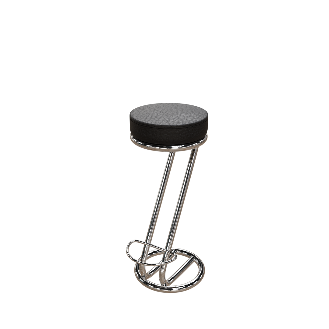 Zed Stool