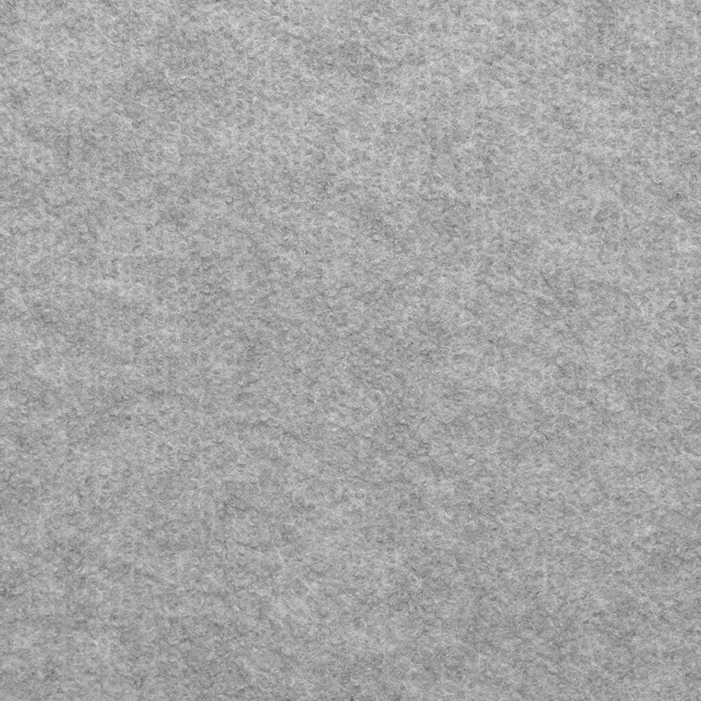 Carpet Coloured
