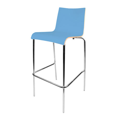 Scala Chair