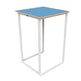 Cube Bar Table