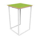 Cube Bar Table
