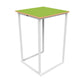 Cube Bar Table