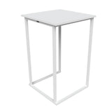 Cube Bar Table