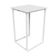 Cube Bar Table