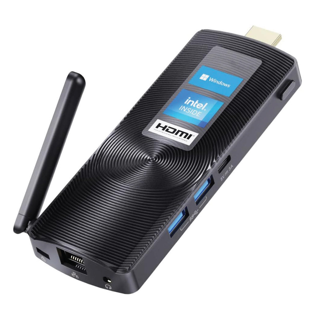 Mini PC