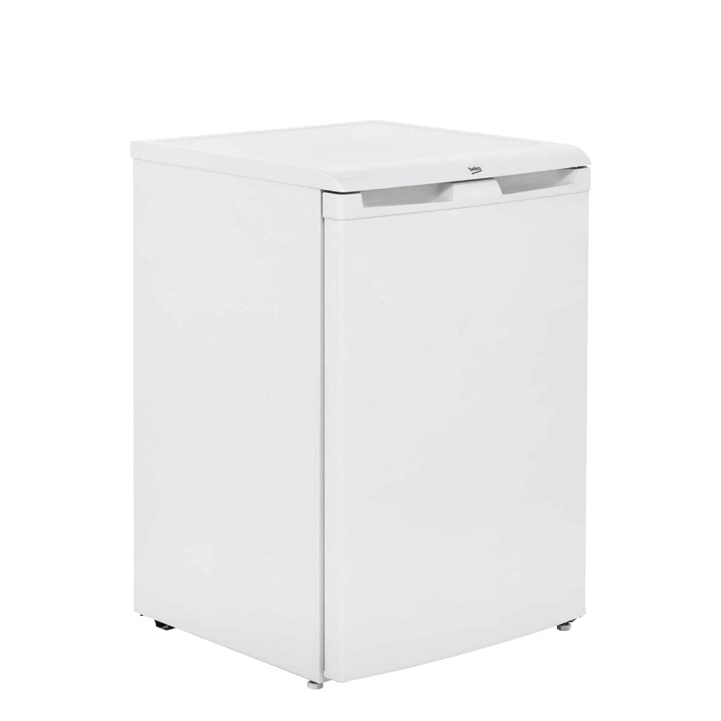 Small fridge