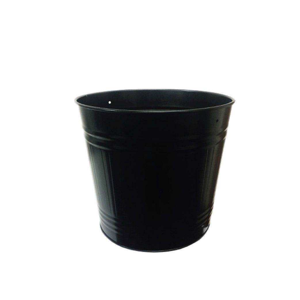 Trash bin